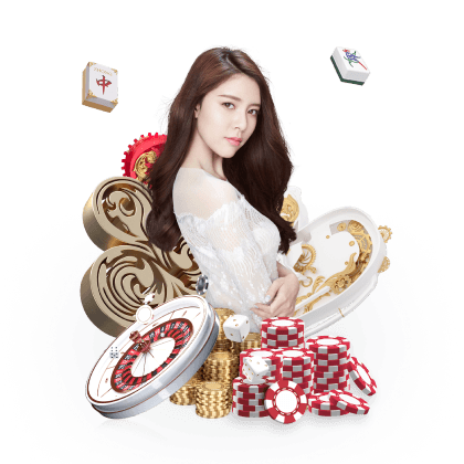 leyu在线 “跑”向安全：塑胶跑道材料是否需要送检？