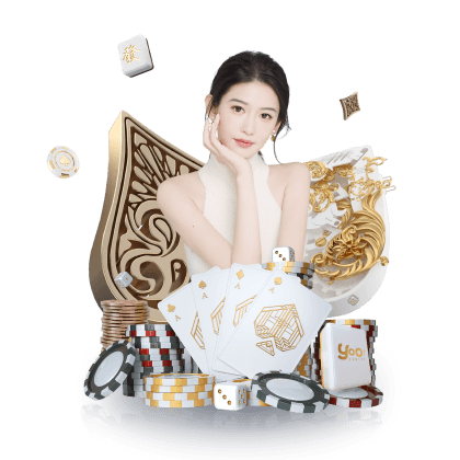 leyu在线 总结经验教训：错误估算塑胶跑道材料用量带来的后果！