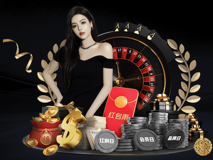 leyu在线 新颖的塑胶跑道材料修复方法：轻松解决开裂难题！