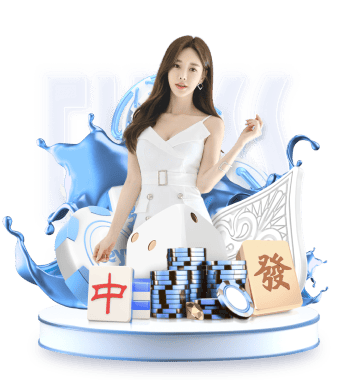 leyu在线 健身迷必知！单杠与双杠有哪些实用性与风格上的差异？