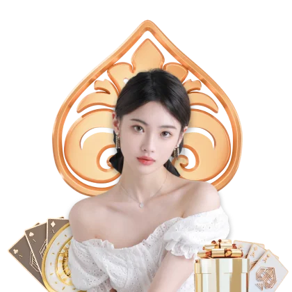 leyu在线 乒乓球台别具一格