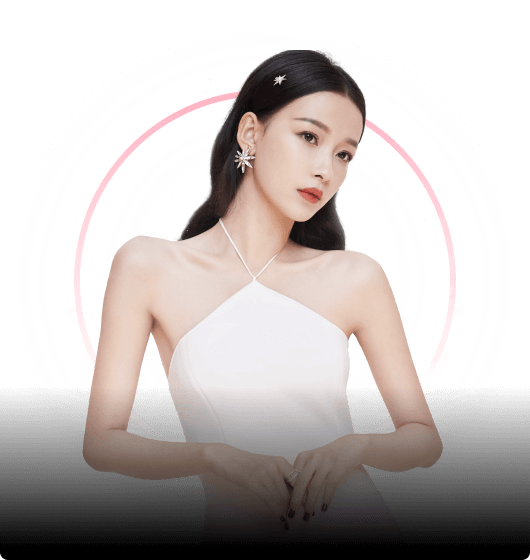 leyu在线 正常乒乓球台厚度几厘米