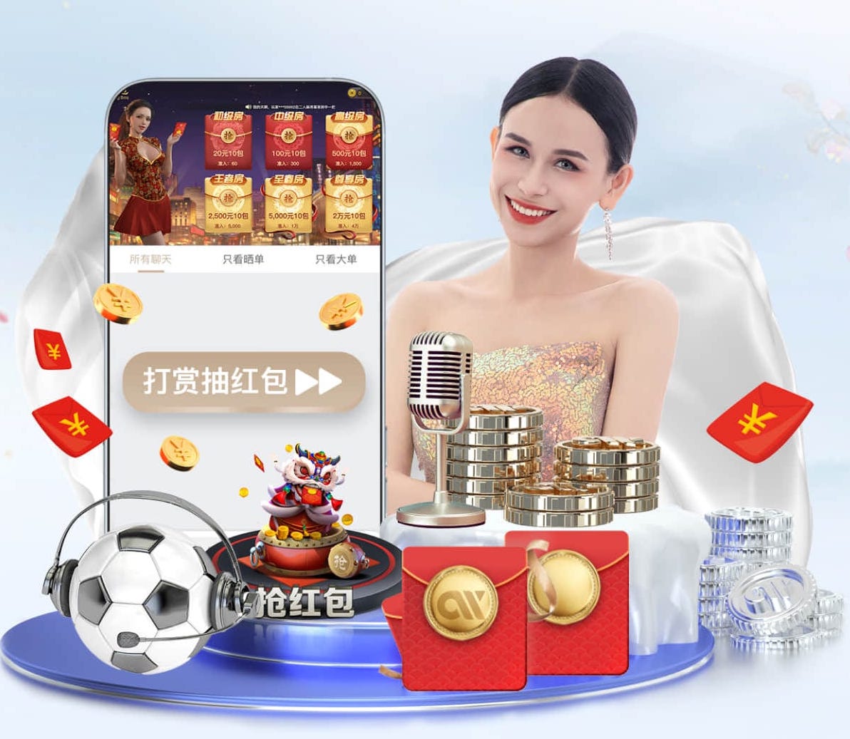 leyu手机app 室内健身短袖上衣推荐