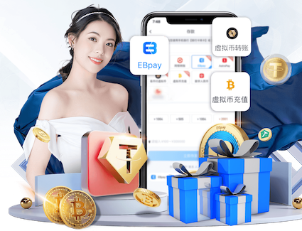 leyu手机app 室外休闲椅：打造舒适的户外休闲空间