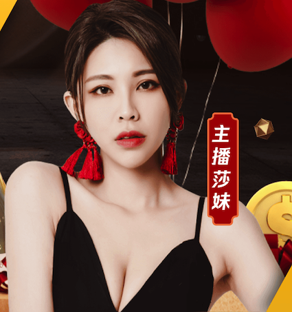 leyu在线 怎么清洁乒乓球台