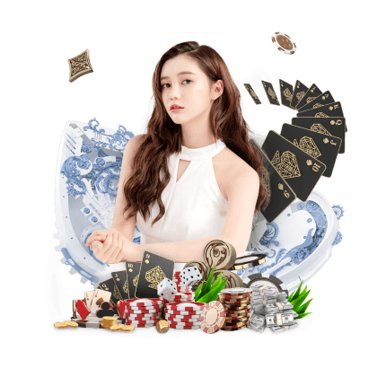 leyu手机app 室外健身器材的使用寿命是多久？