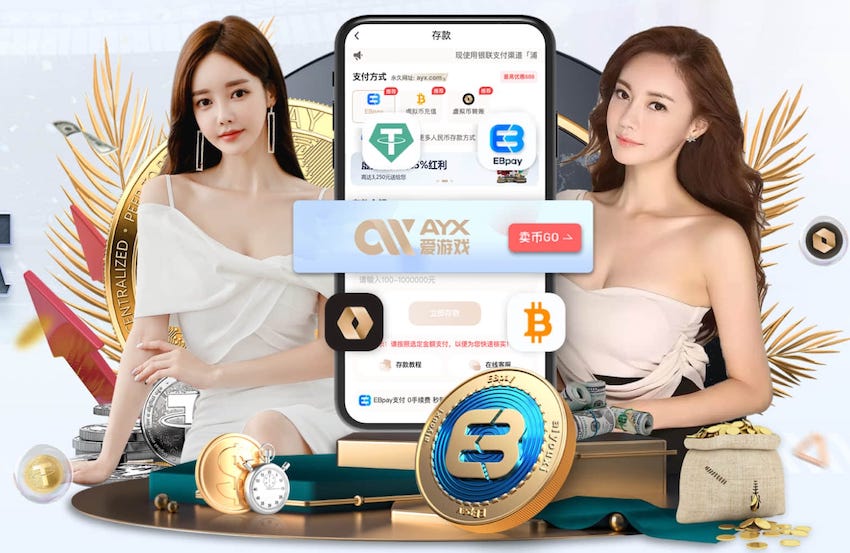 leyu官方网站下载 乒乓球台户外坚固的原理